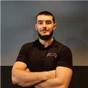 Coaching sportif avec de la passion et de la pédagogie !